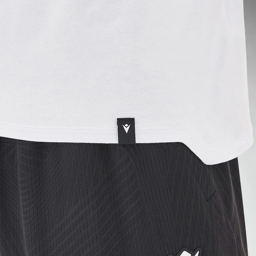 Andros t-shirt Andros t-shirt