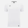 Andros t-shirt Andros t-shirt