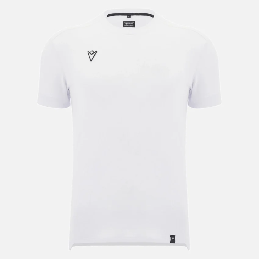 Andros t-shirt Andros t-shirt
