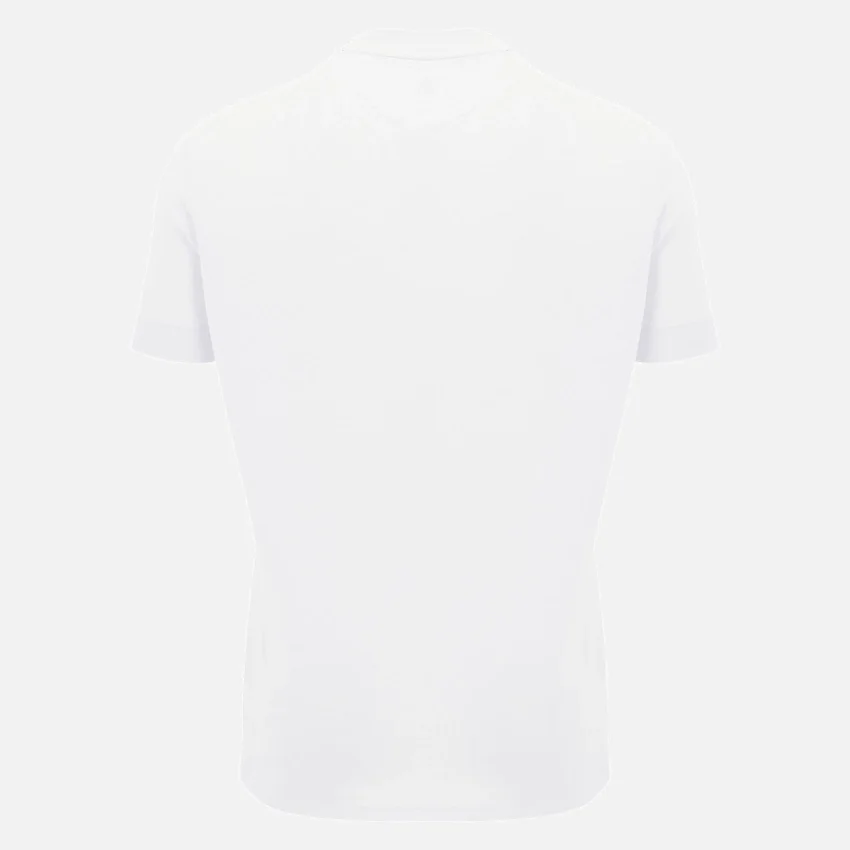 Andros t-shirt Andros t-shirt