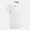 Andros t-shirt Andros t-shirt