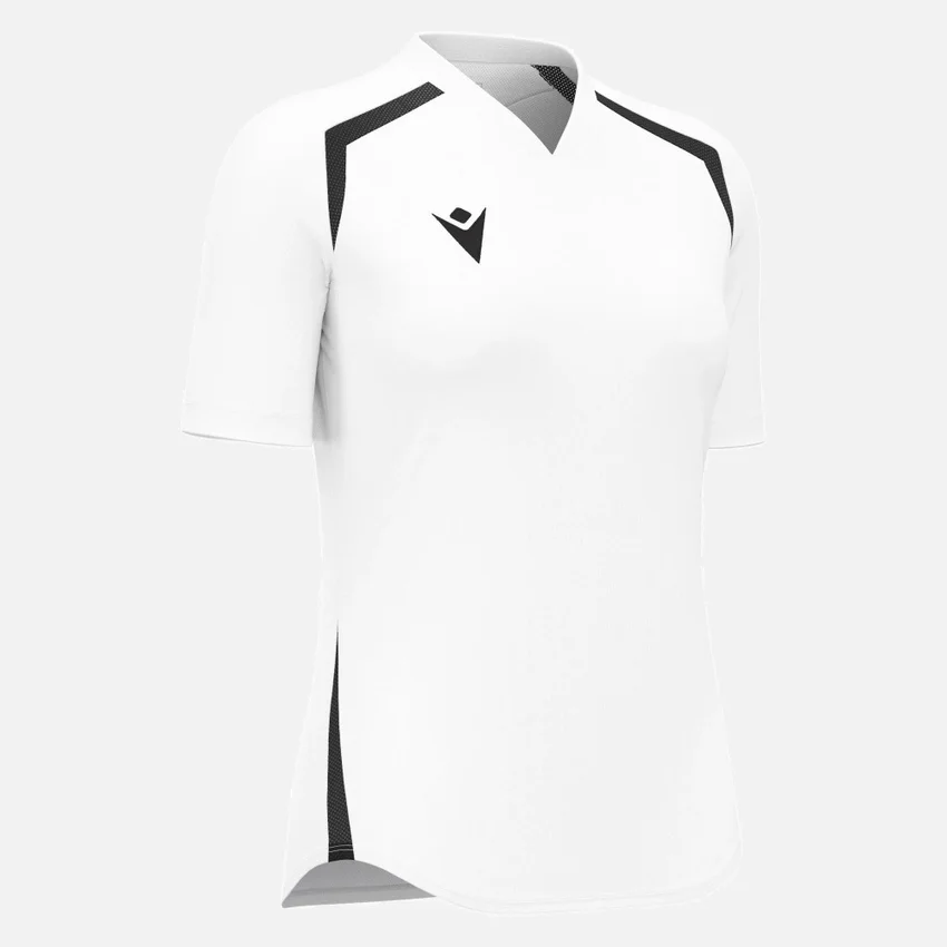 Anduril Jersey Anduril Jersey