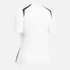 Anduril Jersey Anduril Jersey