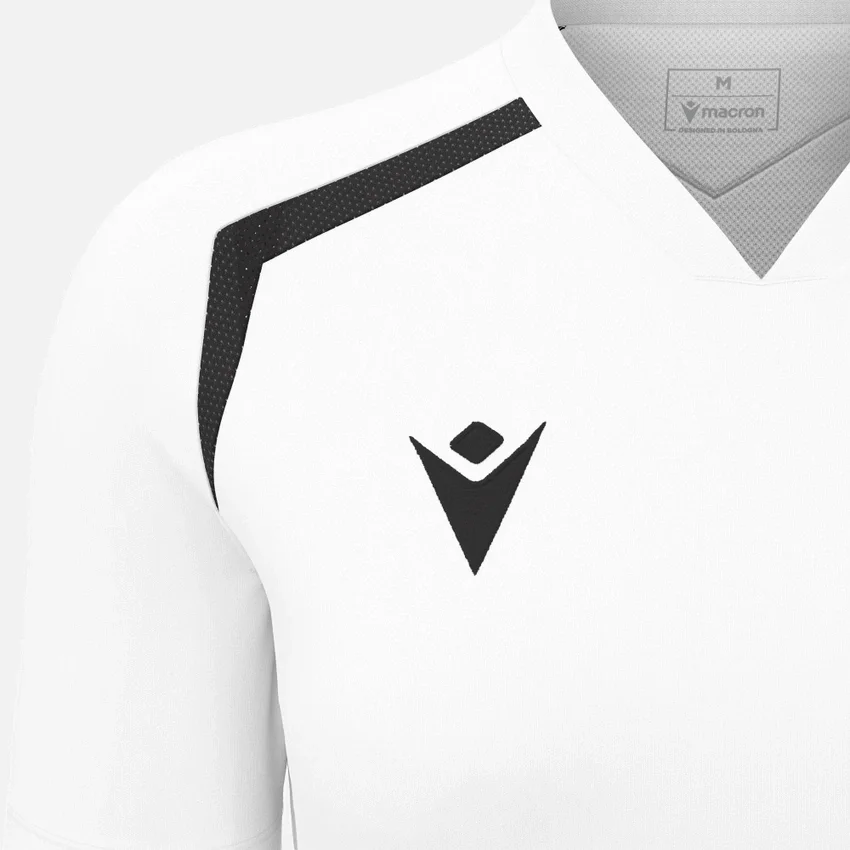 Anduril Jersey Anduril Jersey