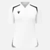 Anduril Jersey Anduril Jersey