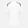 Anduril Jersey Anduril Jersey