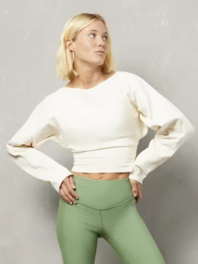 Annie Sweater
