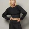 Annie Sweater Annie Sweater