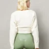 Annie Sweater Annie Sweater