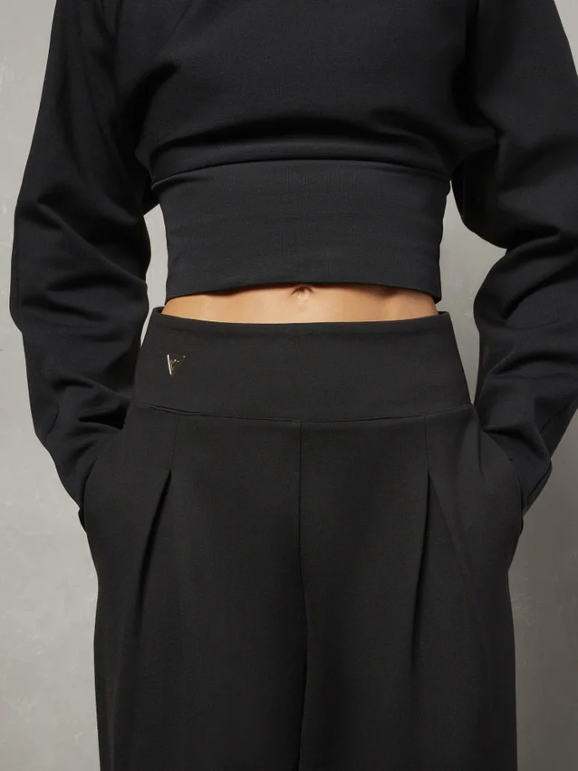 Annie Sweater Annie Sweater