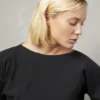 Annie Sweater Annie Sweater