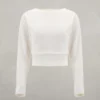 Annie Sweater Annie Sweater
