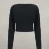 Annie Sweater Annie Sweater