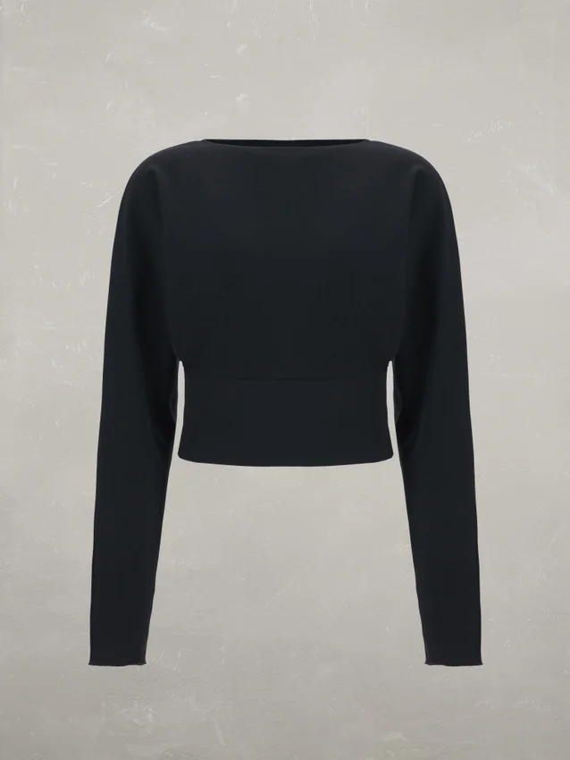 Annie Sweater Annie Sweater