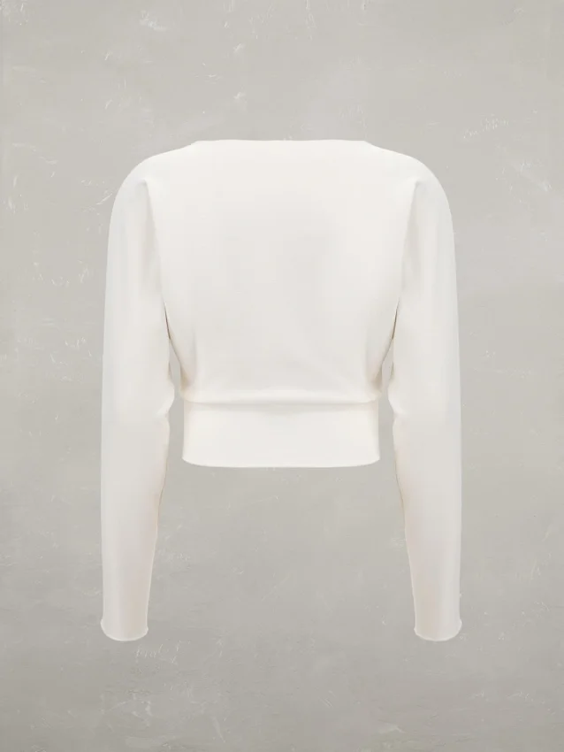 Annie Sweater Annie Sweater