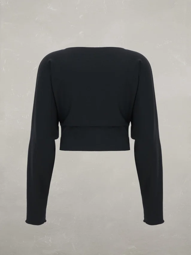 Annie Sweater Annie Sweater