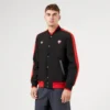Anthem Jacket Macron X Ducati Anthem Jacket Macron X Ducati