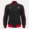 Anthem Jacket Macron X Ducati Anthem Jacket Macron X Ducati
