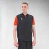 Antoine vest Antoine vest