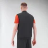 Antoine vest Antoine vest