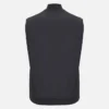 Antoine vest Antoine vest
