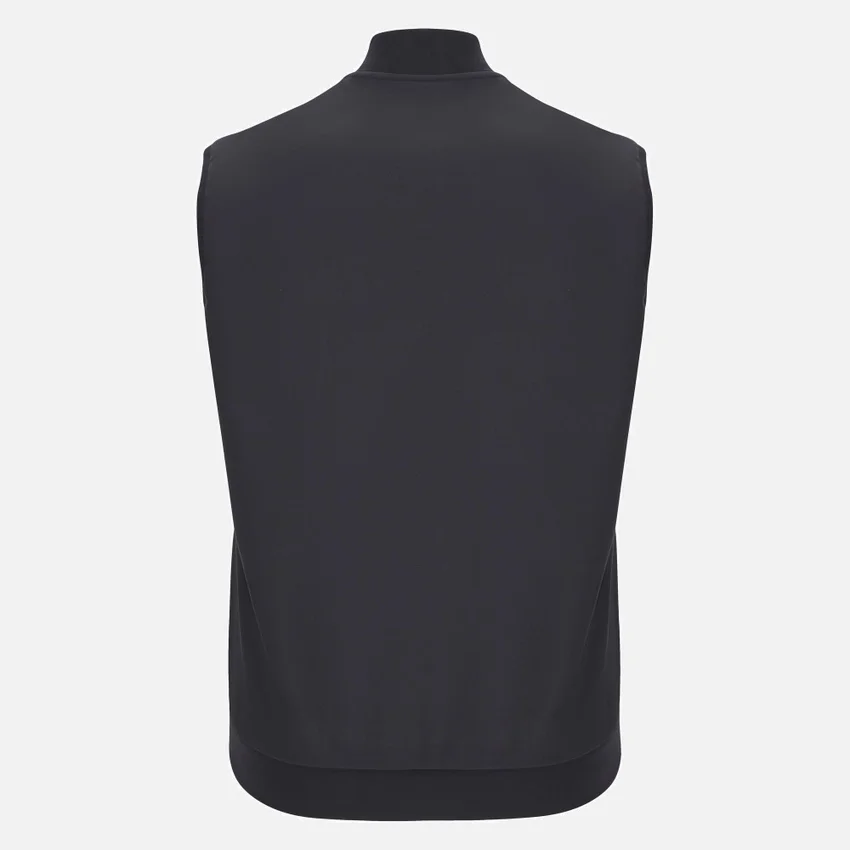 Antoine vest Antoine vest