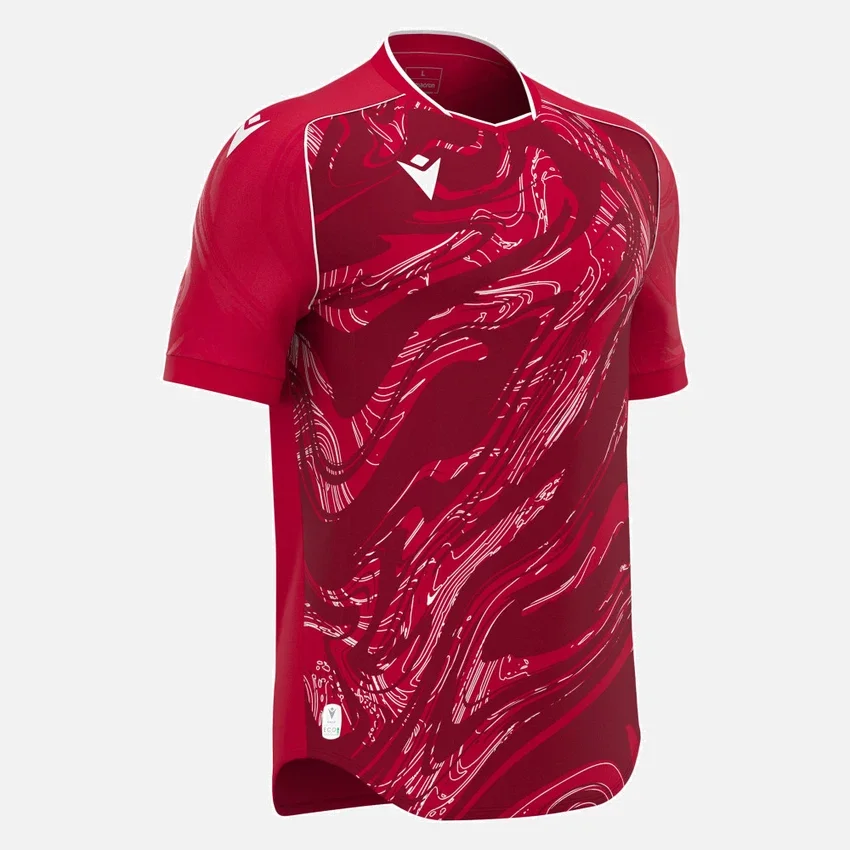 Arcane Jersey Arcane Jersey