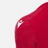 Arcane Jersey Arcane Jersey