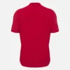 Arcane Jersey Arcane Jersey