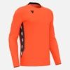 Argo goalkeeper jersey
