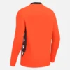 Argo goalkeeper jersey