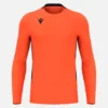 Argo goalkeeper jersey