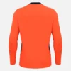 Argo goalkeeper jersey