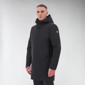 Arviat II parka jacket