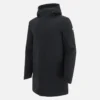 Arviat II parka jacket