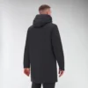 Arviat II parka jacket