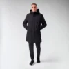Arviat II parka jacket