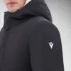 Arviat II parka jacket
