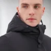 Arviat II parka jacket