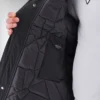 Arviat II parka jacket