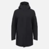 Arviat II parka jacket