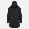 Arviat II parka jacket