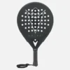 Aspire control II padel racket
