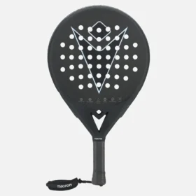 Aspire control II padel racket