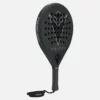 Aspire control II padel racket