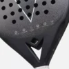 Aspire control II padel racket