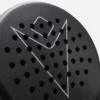 Aspire control II padel racket