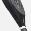 Aspire control II padel racket