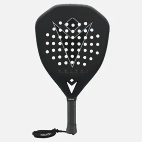 Aspire Power II padel racket
