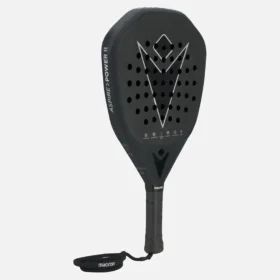 Aspire Power II padel racket